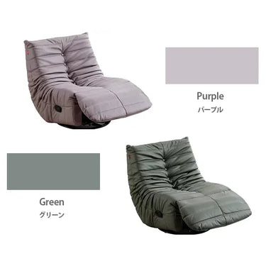 ソファー 幅89cm おしゃれ 高級感 選べる色 fykl-423