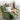 ソファー 1人掛け リクライニングチェア 一人掛け sofa 椅子 電動式 回転 手動式 リクライニングソファ ソファ おしゃれ fykl-424