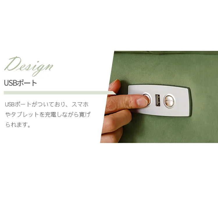 ソファー 1人掛け リクライニングチェア 一人掛け sofa 椅子 電動式 回転 手動式 リクライニングソファ ソファ おしゃれ fykl-424