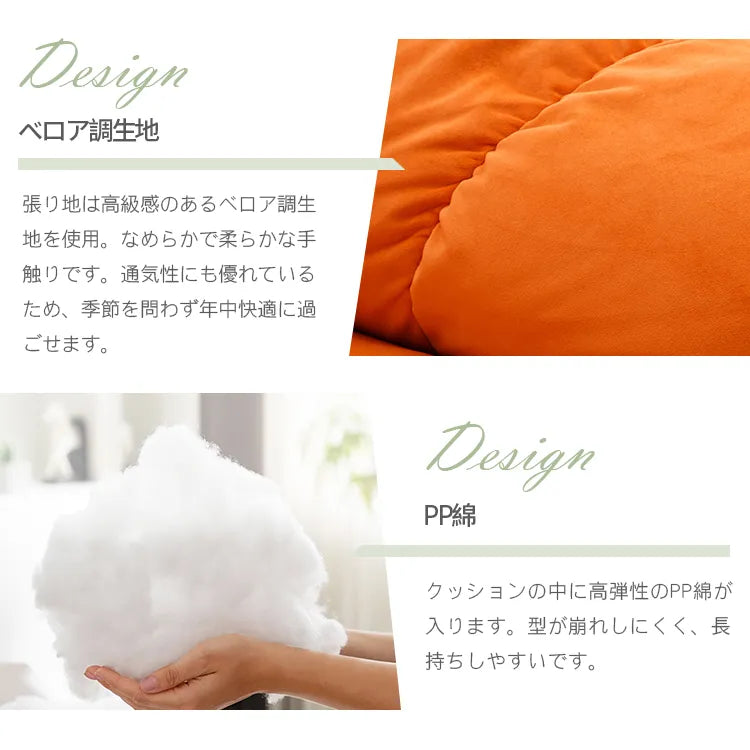 ソファー 1人掛け リクライニングチェア 一人掛け sofa 椅子 電動式 回転 手動式 リクライニングソファ ソファ おしゃれ fykl-424