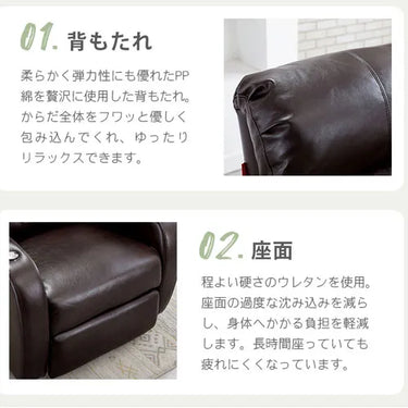 ソファー 幅80cm 高品質 オレンジ ベージュ　カーキ　グレー　fykl-437