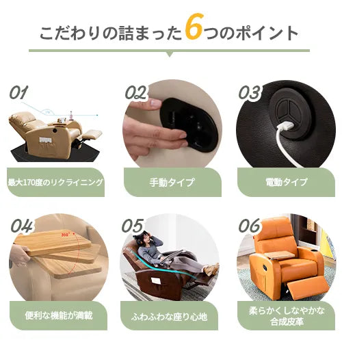 ソファー 幅80cm 高品質 オレンジ ベージュ　カーキ　グレー　fykl-437
