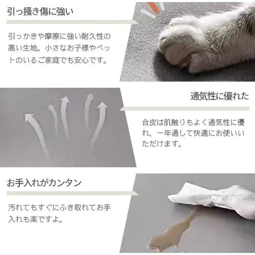 ソファー 幅77cm おしゃれ パイン材  fykl-441