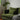 ソファ 一人掛け 二人掛け 三人掛け sofa おしゃれ 幅80/90/150/170cm fyx-825