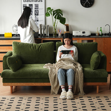 ソファ 一人掛け 二人掛け 三人掛け sofa おしゃれ 幅80/90/150/170cm fyx-825