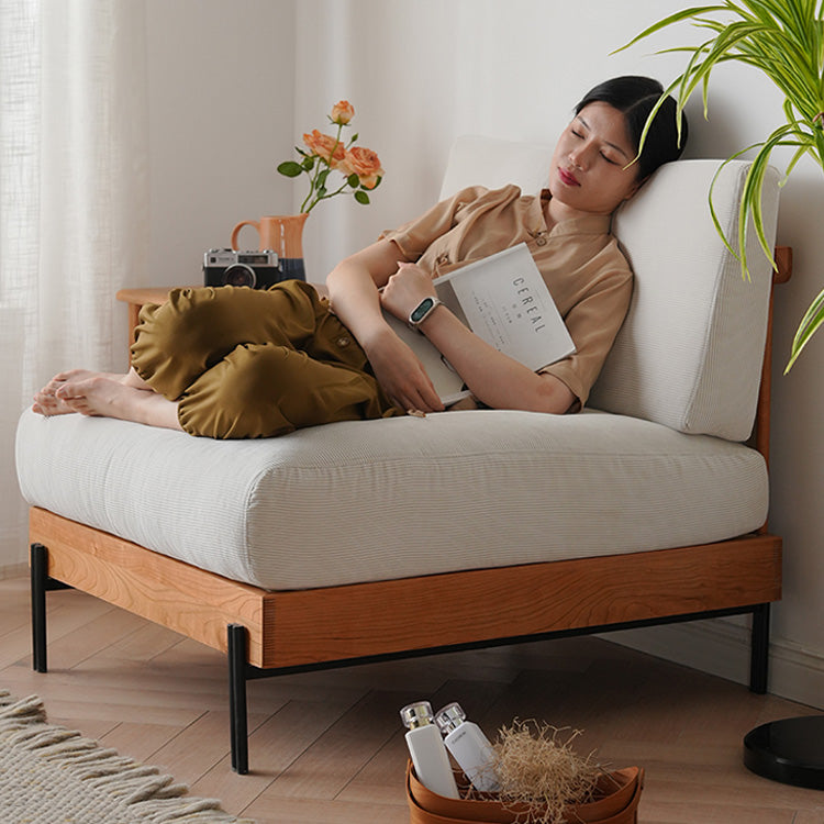 ソファ 三人掛けソファ 四人掛け カウチソファ sofa おしゃれ 幅80cm 160cm fyx-829