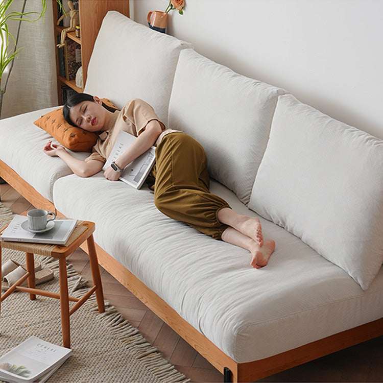 ソファ 三人掛けソファ 四人掛け カウチソファ sofa おしゃれ 幅80cm 160cm fyx-829