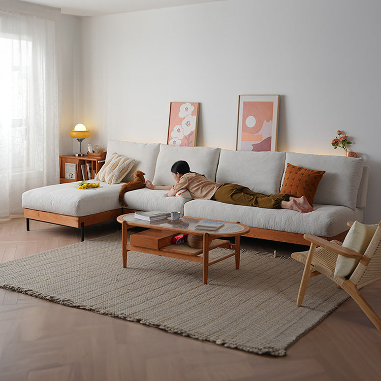 ソファ 三人掛けソファ 四人掛け カウチソファ sofa おしゃれ 幅80cm 160cm fyx-829