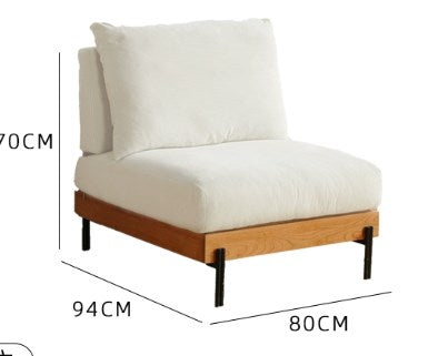 ソファ 三人掛けソファ 四人掛け カウチソファ sofa おしゃれ 幅80cm 160cm fyx-829