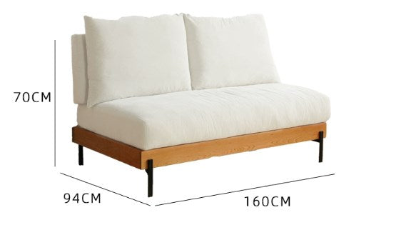 ソファ 三人掛けソファ 四人掛け カウチソファ sofa おしゃれ 幅80cm 160cm fyx-829