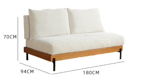 ソファ 三人掛けソファ 四人掛け カウチソファ sofa おしゃれ 幅80cm 160cm fyx-829