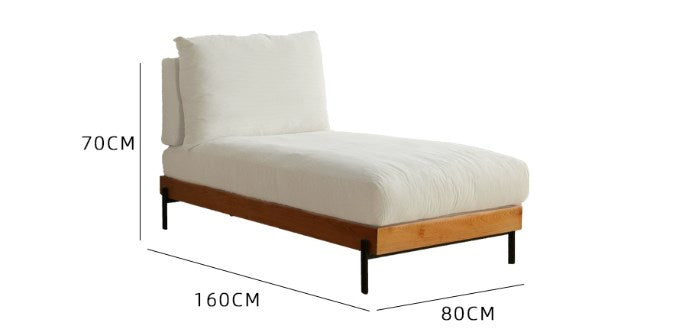 ソファ 三人掛けソファ 四人掛け カウチソファ sofa おしゃれ 幅80cm 160cm fyx-829