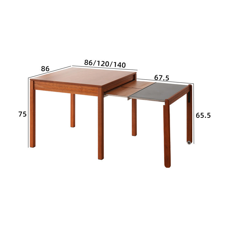 ダイニングテーブル 2人 食卓テーブル パソコンデスク おしゃれ 幅140cm 160cm 180cm fyx-848