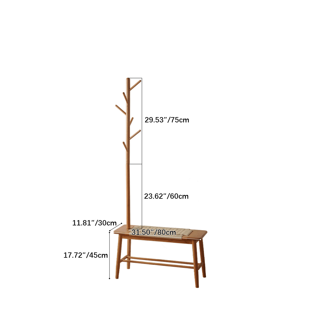 ベンチ スツール 木製 チェア 椅子 イス いす ナチュラル 幅80cm 110cm fyx-896