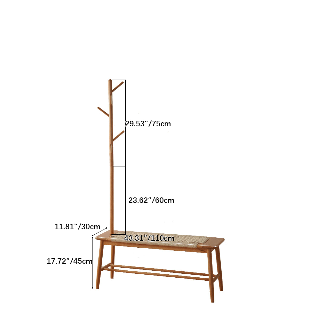 ベンチ スツール 木製 チェア 椅子 イス いす ナチュラル 幅80cm 110cm fyx-896