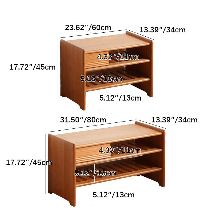 キャビネット 幅60cm 幅80cm 高級感 木製 チェスト 棚 収納家具 fyx-899