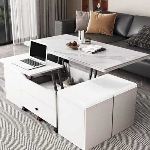 センターテーブル 多機能 昇降式 多機能センターテーブル 折りたたみ センターテーブル 多機能 昇降式 多機能センターテーブル 折りたたみ