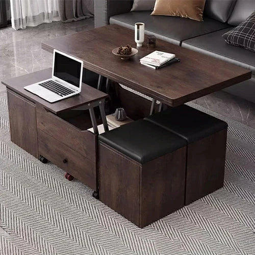 センターテーブル 多機能 昇降式 多機能センターテーブル 折りたたみ センターテーブル 多機能 昇降式 多機能センターテーブル 折りたたみ