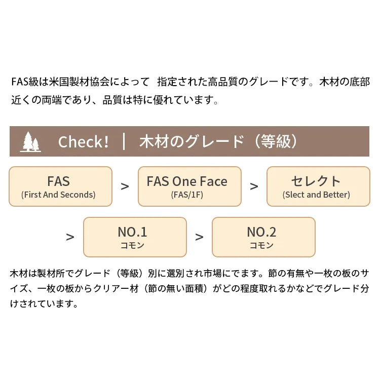 ダイニングテーブル 高級感 食卓 セラミック レトロ 円形 カフェテーブル おしゃれ hagst-326