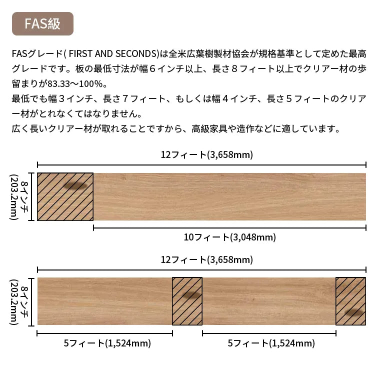 ダイニングテーブル 高級感 食卓 セラミック レトロ 円形 カフェテーブル おしゃれ hagst-326
