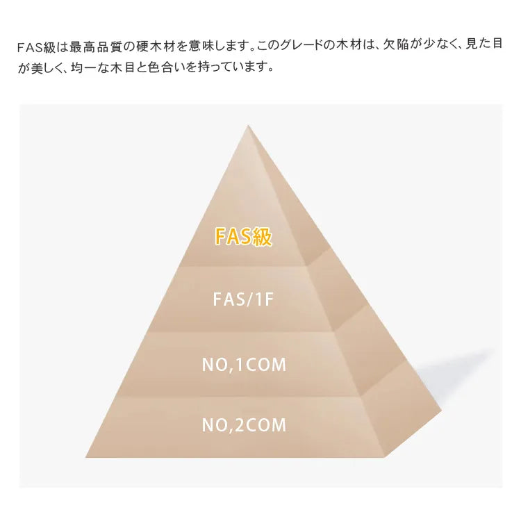 ダイニングテーブル 丸 食卓 セラミック レトロ 白 円形 おしゃれ hagst-3404