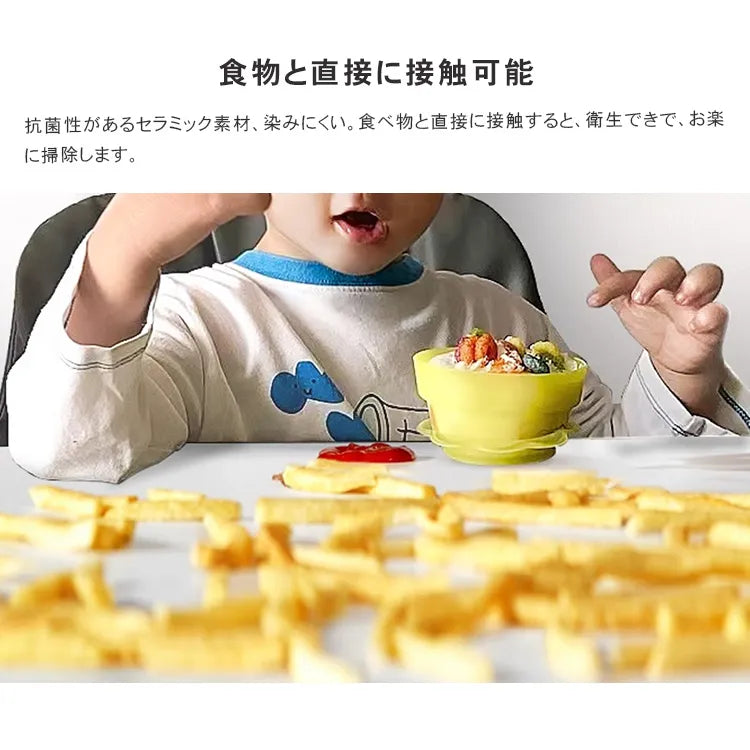 ダイニングテーブル 丸 食卓 セラミック 北欧 グレー 円形 おしゃれ hagst-3405