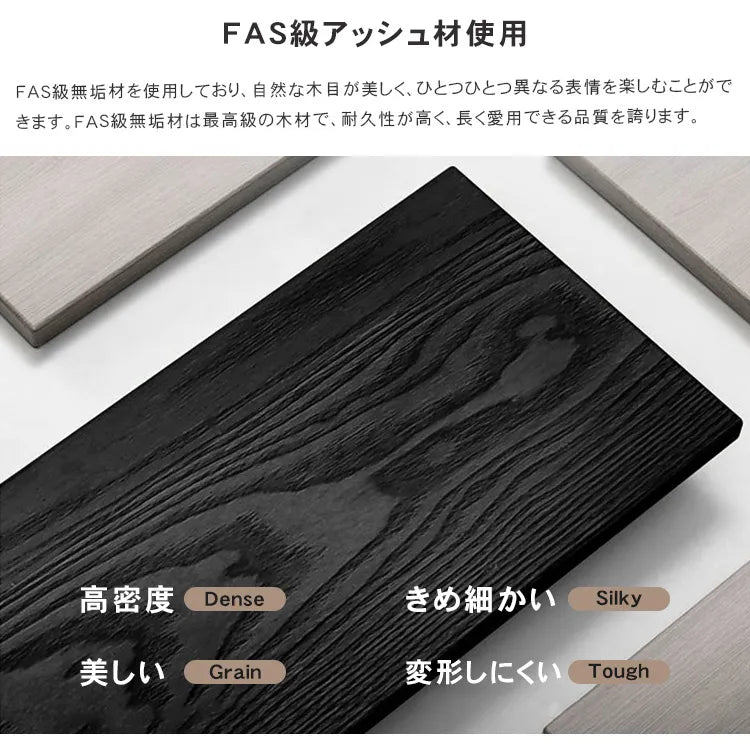 ダイニングテーブル 伸縮式 丸テーブル 食卓 セラミック 白 円形 北欧 おしゃれ hagst-3406