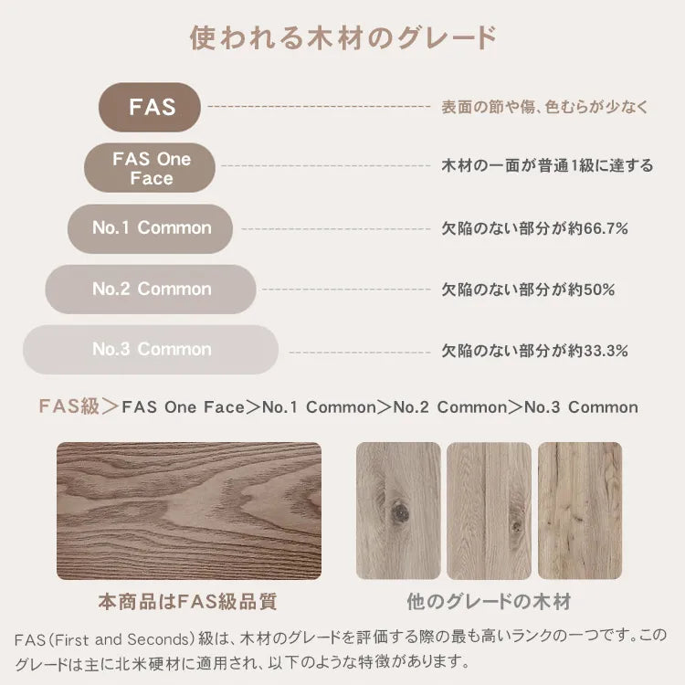 ダイニングテーブル 伸縮式 丸テーブル 食卓 セラミック 白 円形 北欧 おしゃれ hagst-3406