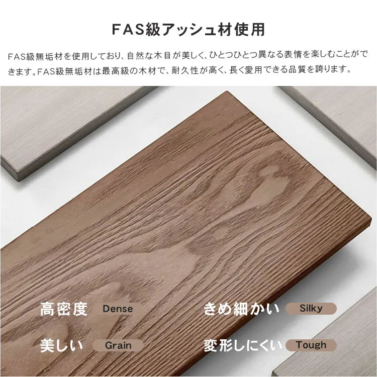 ダイニングテーブル モダン 伸縮式 丸テーブル 食卓 セラミック 北欧 おしゃれ hagst-3407