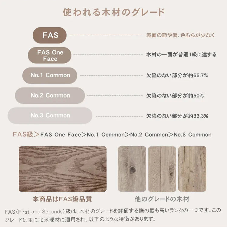 ダイニングテーブル モダン 伸縮式 丸テーブル 食卓 セラミック 北欧 おしゃれ hagst-3407
