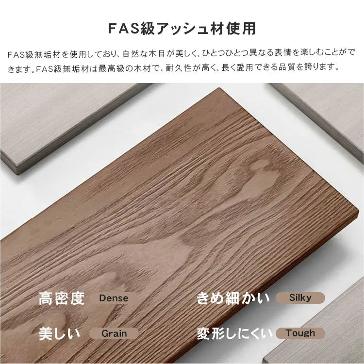 ダイニングテーブル 丸 レトロ セラミック 北欧 グレー 白 円形 おしゃれ hagst-3408