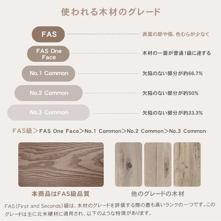 ダイニングテーブル 丸 レトロ セラミック 北欧 グレー 白 円形 おしゃれ hagst-3408