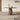 ダイニングテーブル 丸 インスタスタイル 食卓 セラミック 北欧 円形 おしゃれ hagst-3415