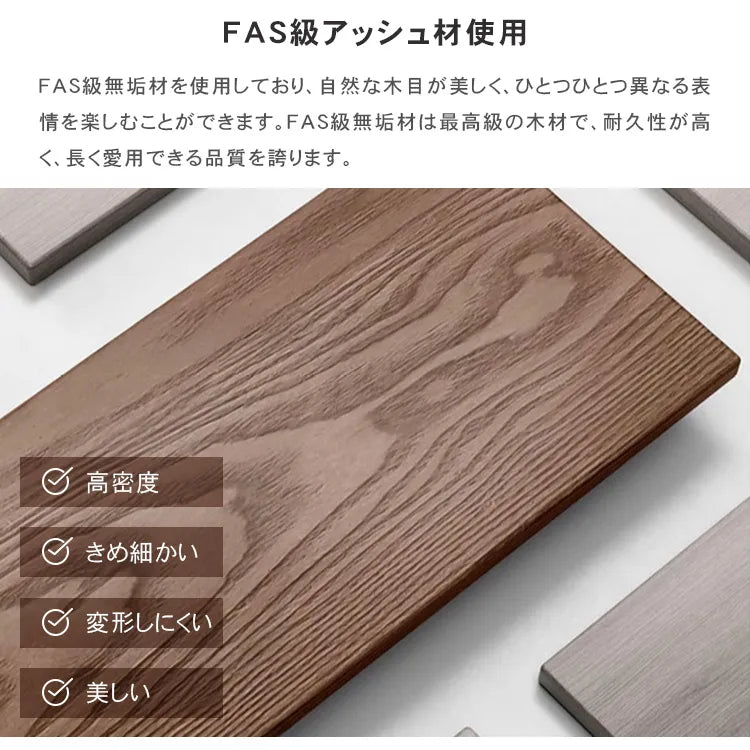 ダイニングテーブル 丸 インスタスタイル 食卓 セラミック 北欧 円形 おしゃれ hagst-3415
