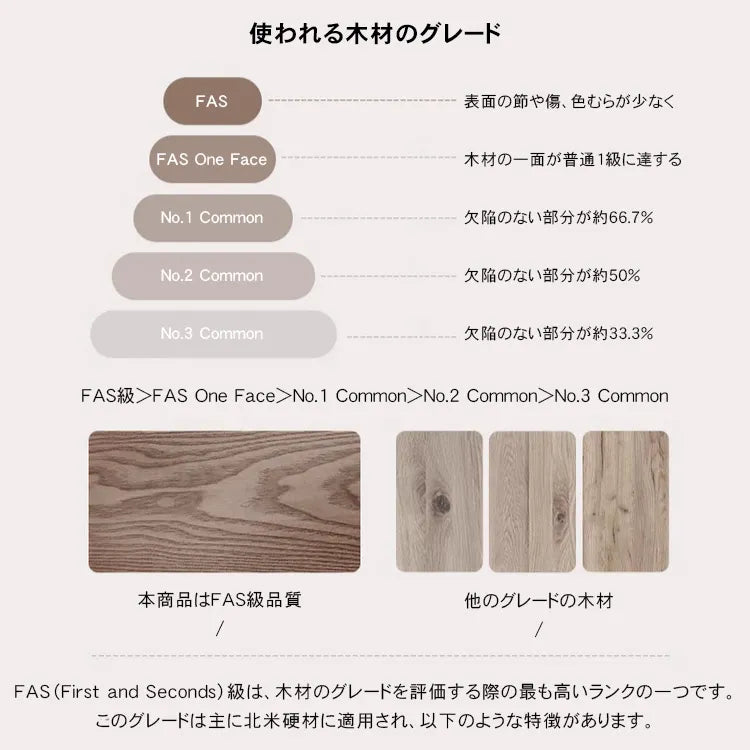 ダイニングテーブル 丸 インスタスタイル 食卓 セラミック 北欧 円形 おしゃれ hagst-3415