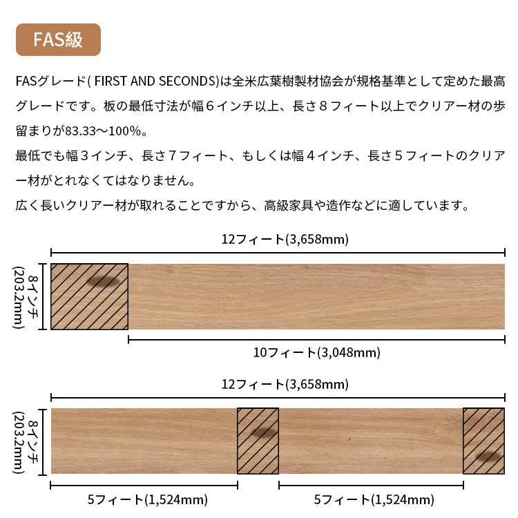 ダイニングチェア ナチュラル チェアー 椅子 かわいい おしゃれ hagst-5361