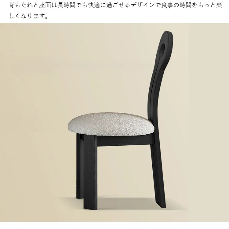ダイニングテーブル モダン 伸縮式 丸 大理石風 セラミック おしゃれ hagst-5363