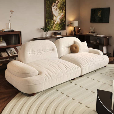 ソファ 一人掛け 二人掛け 三人掛け 四人掛け  ローソファ sofa おしゃれ モダン hatx-1022