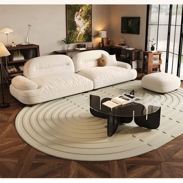 ソファ 一人掛け 二人掛け 三人掛け 四人掛け  ローソファ sofa おしゃれ モダン hatx-1022