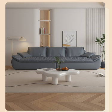 ソファ グレー 三人掛けソファ 四人掛けソファ 幅240cm 270cm 290cm 360cm 肘掛け sofa おしゃれ hatx-1024