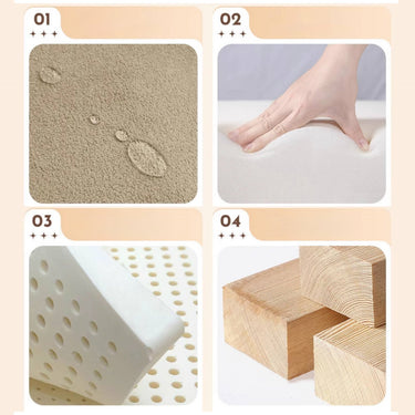 ソファ 二人掛けソファ 三人掛けソファ 四人掛け ローソファ 肘掛け オットマン おしゃれ モダン hatx-1025