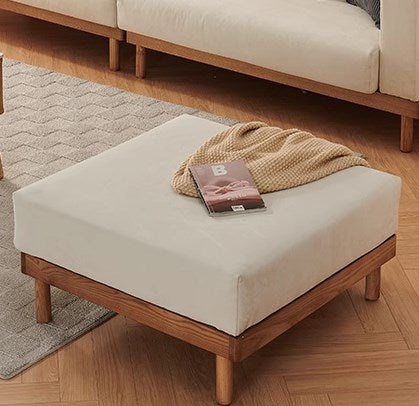 ソファ 二人掛けソファ 三人掛けソファ 四人掛け クッション付き 肘掛け sofa おしゃれ 北欧 幅302cm 237cm 172cm 83cmhjhms-1037