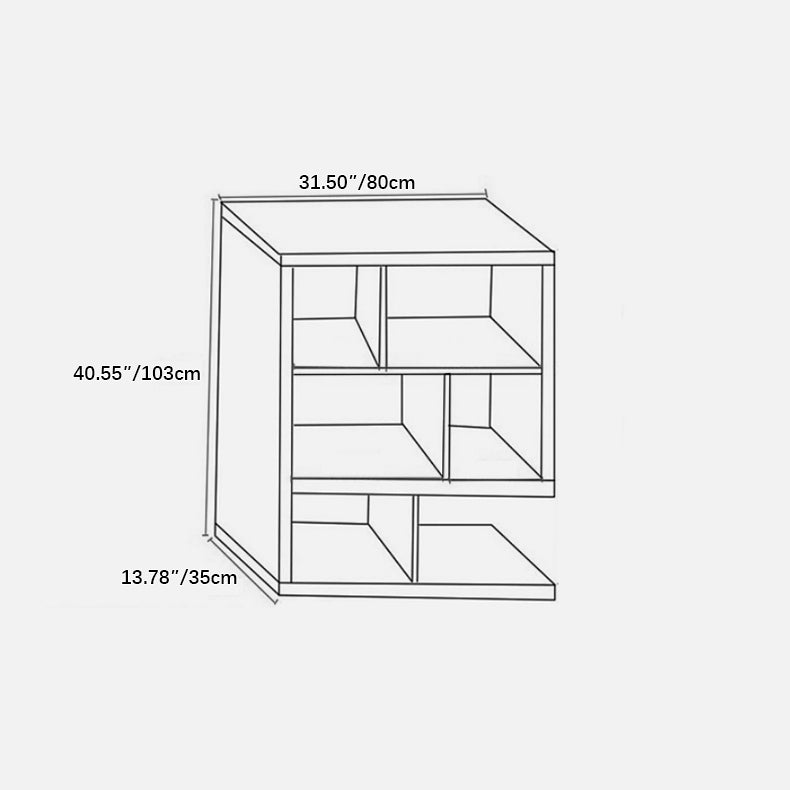 センターテーブル おしゃれ セラミック ローテーブル 幅130cm 大理石柄 hjl-1181