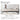 テレビ台  セラミックローボード 幅200cm 収納 テレビボード TVボード TVラック パイン材 hjl-1206