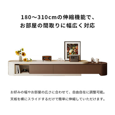 センター テーブル おしゃれ ローテーブル モダンhjl-1877