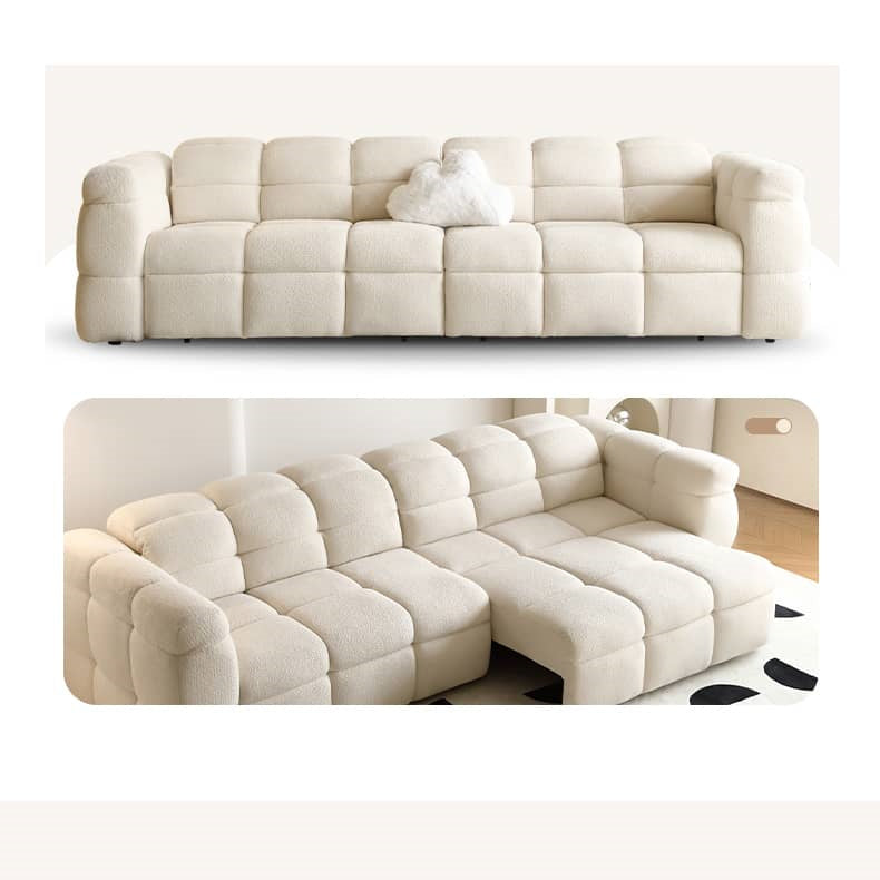 ソファ 三人掛けソファ 四人掛けソファ ソファベッド 幅200cm 240cm 294cm 275cm 335cm 肘掛け sofa おしゃれ hksc-992