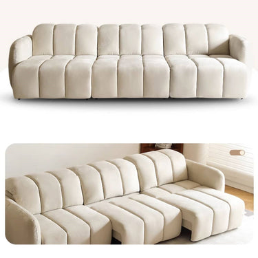 ソファ 三人掛けソファ 二人掛け ソファベッド sofa おしゃれ hksc-993