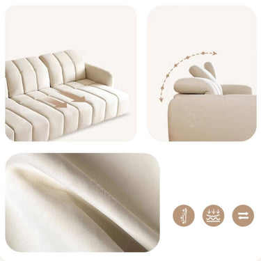 ソファ 三人掛けソファ 二人掛け ソファベッド sofa おしゃれ hksc-993