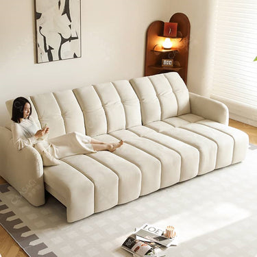 ソファ 三人掛けソファ 二人掛け ソファベッド sofa おしゃれ hksc-993