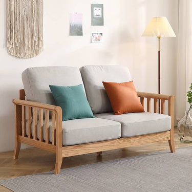 ソファ 一人掛け 二人掛け 三人掛け 幅85cm 155cm 195cm 肘掛け sofa おしゃれ モダン hmzj-803